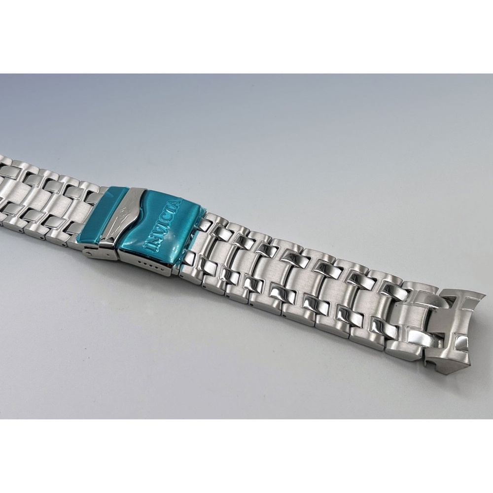 INVICTA Pro Diver SCUBA Stainless Steel Watch Band Bracelet